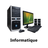informatique